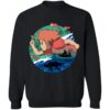 redirect07222021140732 2 - Ponyo Merch