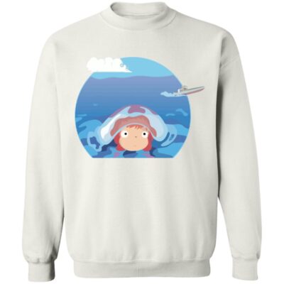 redirect12182020121216 1 - Ponyo Merch