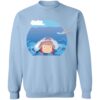 redirect12182020121216 7 - Ponyo Merch