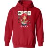 redirect12182020121229 8 - Ponyo Merch