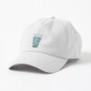 ssrcodad hatproductfafafaca443f4786front three quartersquare1000x1000 bgf8f8f8 3 - Ponyo Merch