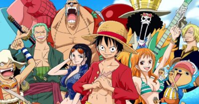 hinh nen one piece 54 - Ponyo Merch