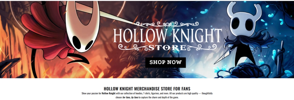 hollow knight.jpg - Ponyo Merch