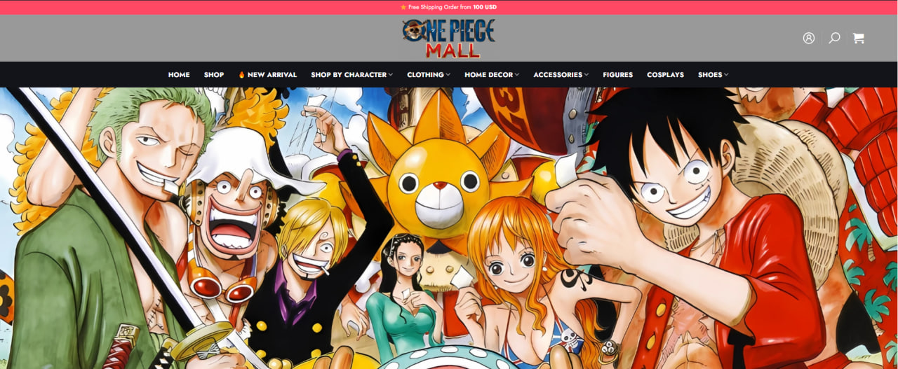 photo 2025 10 25 15 38 25 - Ponyo Merch